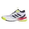 Adidas Crazyflight 6 Mid M indoor shoes HP7037