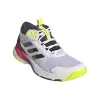 Adidas Crazyflight 6 Mid M indoor shoes HP7037