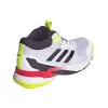 Adidas Crazyflight 6 Mid M indoor shoes HP7037
