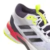 Adidas Crazyflight 6 Mid M indoor shoes HP7037