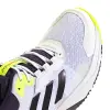 Adidas Crazyflight 6 Mid M indoor shoes HP7037