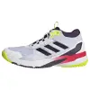 Adidas Crazyflight 6 Mid M indoor shoes HP7037