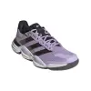 Adidas Stabil 16 women's indoor shoes JP9763