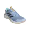 Adidas Crazyflight 6 дамски обувки за зала HP7029