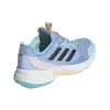 Adidas Crazyflight 6 дамски обувки за зала HP7029