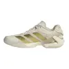 Adidas Adizero Counterblast women's indoor shoes JP9835