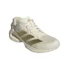 Adidas Adizero Counterblast women's indoor shoes JP9835