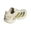Adidas Adizero Counterblast women's indoor shoes JP9835