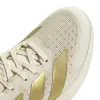 Adidas Adizero Counterblast women's indoor shoes JP9835