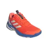 Adidas Crazyflight 6 M indoor shoes HP7033