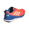 Adidas Novaflight 2 M indoor shoes JP7272
