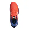 Adidas Novaflight 2 M indoor shoes JP7272