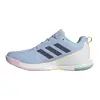 Adidas Novaflight 2 women's indoor shoes JQ3601