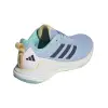 Adidas Novaflight 2 women's indoor shoes JQ3601
