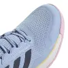 Adidas Novaflight 2 women's indoor shoes JQ3601