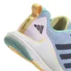 Adidas Novaflight 2 women's indoor shoes JQ3601