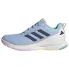 Adidas Novaflight 2 women's indoor shoes JQ3601