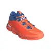 Adidas Courtstabil M indoor shoes JH5164
