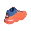 Adidas Courtstabil M indoor shoes JH5164