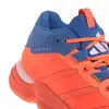 Adidas Courtstabil M обувки за зала JH5164