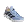 Adidas Courtstabil women's indoor shoes JQ1183