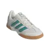 Adidas SPEZIALIST handball shoes JP7281
