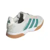 Adidas SPEZIALIST handball shoes JP7281