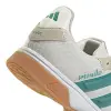 Adidas SPEZIALIST хандбални обувки JP7281