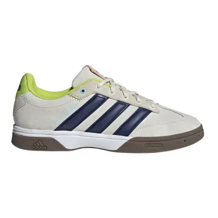 Adidas SPEZIALIST handball shoes JS1720