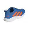 Adidas Court Team 2.0 M indoor shoes JP7267