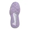 Adidas Court Flight women's indoor shoes JQ9210
