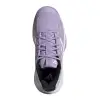 Adidas Court Flight women's indoor shoes JQ9210