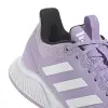 Adidas Court Flight women's indoor shoes JQ9210