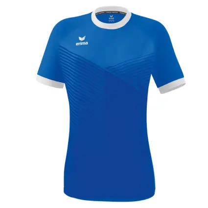 Erima Mantua women's shirt