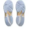 Asics NETBURNER BALLISTIC FF 4 women's indoor shoes 1052A083-102
