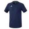 Erima Madrid shirt