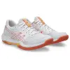 Asics GEL-ROCKET 12 women's indoor shoes 1072A119-100