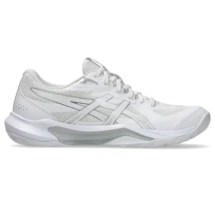 Asics GEL-TACTIC 13 women's indoor shoes 1072A118-100