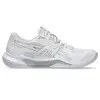 Asics GEL-TACTIC 13 women's indoor shoes 1072A118-100