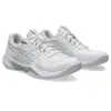 Asics GEL-TACTIC 13 women's indoor shoes 1072A118-100