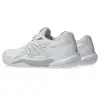 Asics GEL-TACTIC 13 women's indoor shoes 1072A118-100