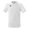 Erima Madrid shirt