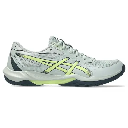 Asics GEL-ROCKET 12 indoor shoes 1071A116-300