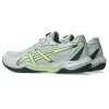 Asics GEL-ROCKET 12 indoor shoes 1071A116-300