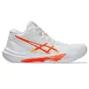 Asics SKY ELITE FF MT 3 women's indoor shoes 1052A076-104