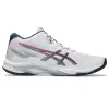 Asics NETBURNER BALLISTIC FF MT 4 обувки за зала 1051A090-101