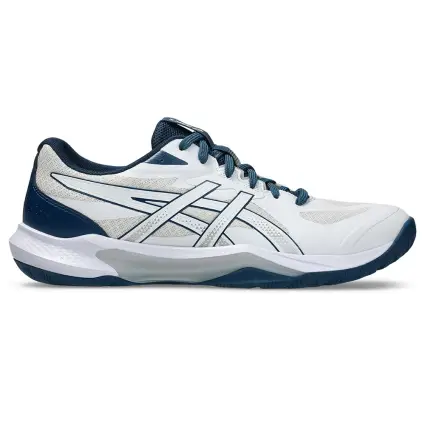 Asics GEL-TACTIC 13 indoor shoes 1071A114-101