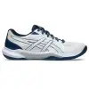 Asics GEL-TACTIC 13 indoor shoes 1071A114-101