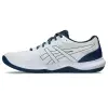 Asics GEL-TACTIC 13 indoor shoes 1071A114-101