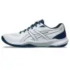 Asics GEL-TACTIC 13 indoor shoes 1071A114-101